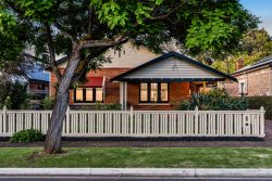 74 Kintore Ave, Prospect SA 5082, Australia