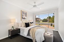 33 Porpoise Cres, Bligh Park NSW 2756, Australia