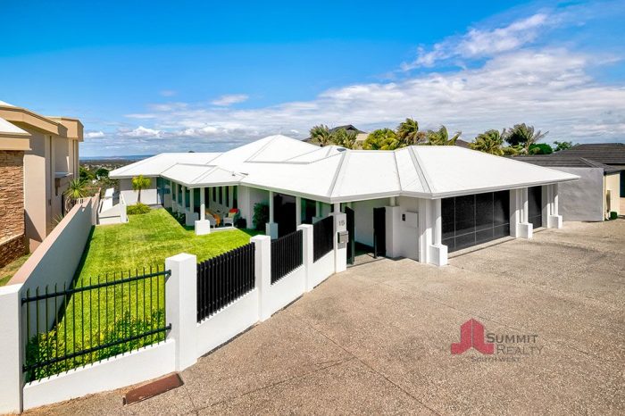 15 Roberts Cres, Bunbury WA 6230, Australia