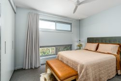 49 Steel St, Redhead NSW 2290, Australia