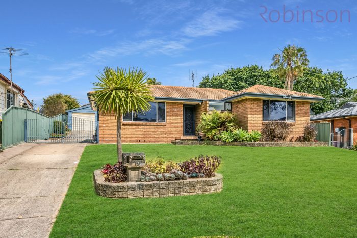 19 Willow Cl, Elermore Vale NSW 2287, Australia