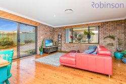 19 Willow Cl, Elermore Vale NSW 2287, Australia