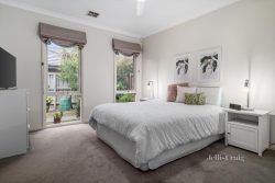 4 Russell Drysdale Pl, Diamond Creek VIC 3089, Australia