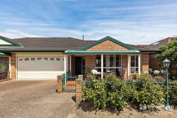 3/155 Scott St, Shoalhaven Heads NSW 2535, Australia