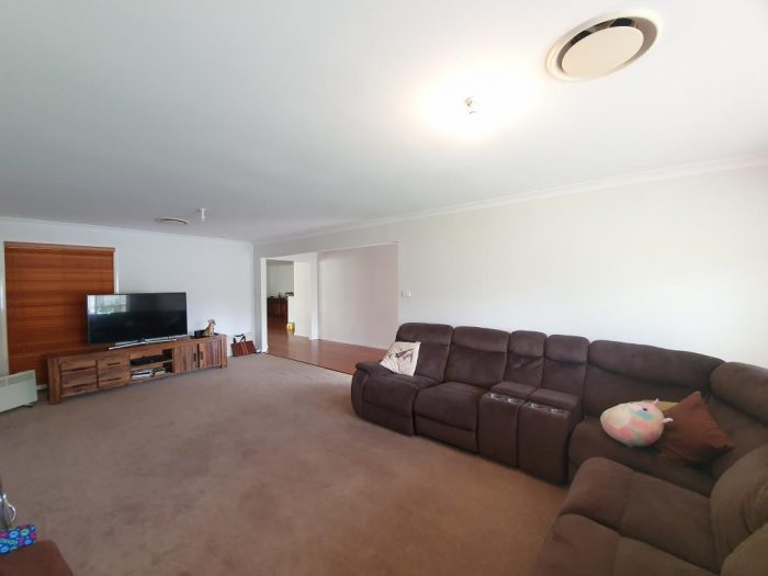 140 Segenhoe St, Aberdeen NSW 2336, Australia