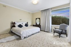 1 Skye Ct, Glen Waverley VIC 3150, Australia