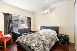 11A Guildford Rd, Ashfield WA 6054, Australia