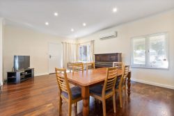 11A Guildford Rd, Ashfield WA 6054, Australia