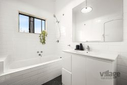 26 Stanlake St, Footscray VIC 3011, Australia