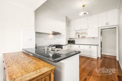 26 Stanlake St, Footscray VIC 3011, Australia