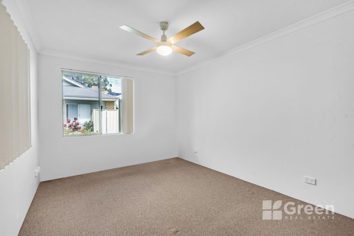 3/42 Olive Rd, Falcon WA 6210, Australia