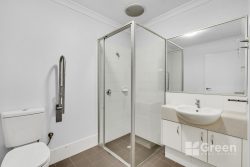 3/42 Olive Rd, Falcon WA 6210, Australia