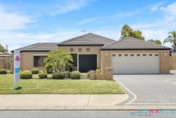 30 Wooleen St, Golden Bay WA 6174, Australia