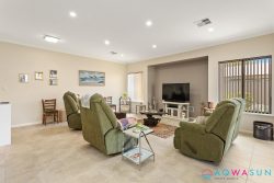 30 Wooleen St, Golden Bay WA 6174, Australia