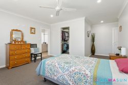 30 Wooleen St, Golden Bay WA 6174, Australia