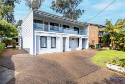 103 Sandy Point Rd, Corlette NSW 2315, Australia