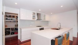 4 Seagrass Ave, Worrowing Heights NSW 2540, Australia