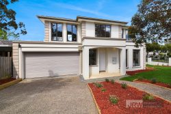 16 Walter St, Glen Waverley VIC 3150, Australia