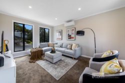 16 Walter St, Glen Waverley VIC 3150, Australia