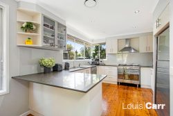 29 Wesson Rd, West Pennant Hills NSW 2125, Australia