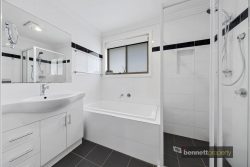 3/9 William St, Richmond NSW 2753, Australia