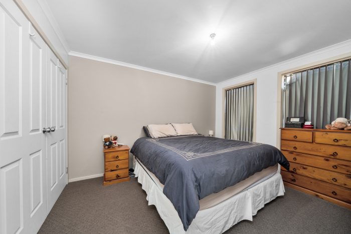 Unit 1/14B Burrows Ave, Brighton TAS 7030, Australia