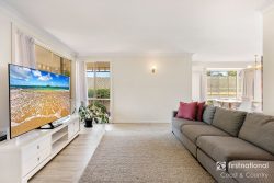 2A Cedar Ridge Rd, Kiama NSW 2533, Australia