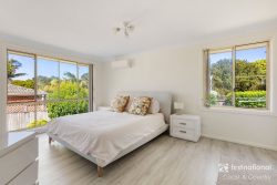 2A Cedar Ridge Rd, Kiama NSW 2533, Australia