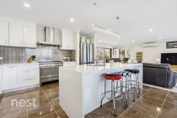 18A Florelyn Terrace, Geilston Bay TAS 7015, Australia