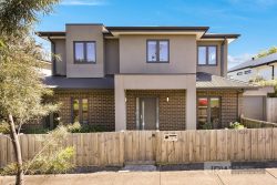 1 Jenner St, Blackburn South VIC 3130, Australia