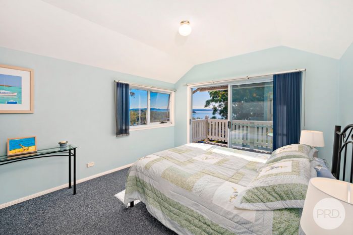 81A Ronald Ave, Shoal Bay NSW 2315, Australia