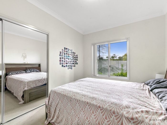 1/1a Woodbury Park Dr, Mardi NSW 2259, Australia