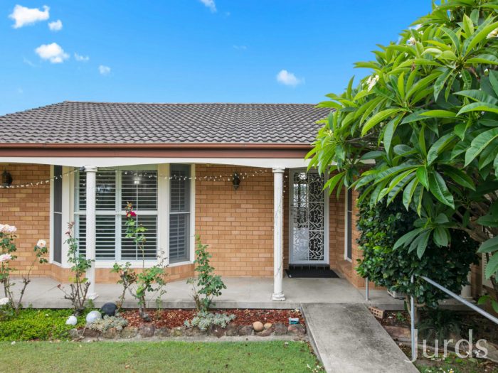 35 View St, Cessnock NSW 2325, Australia