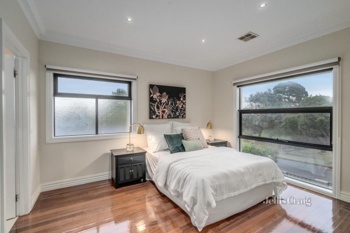 4 Ainslie Dr, Wheelers Hill VIC 3150, Australia