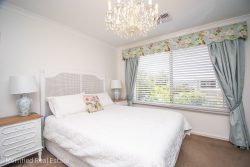 86 Allwood Parade, Bayonet Head WA 6330, Australia