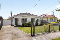 38 Arundel Ave, Reservoir VIC 3073, Australia