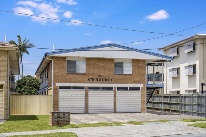 Unit 1/35 Atkin St, Tugun QLD 4224, Australia