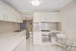 Unit 1/35 Atkin St, Tugun QLD 4224, Australia