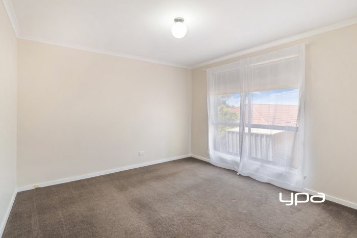 46B Dyson Dr, Sunbury VIC 3429, Australia