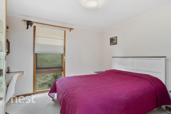 141B Gordons Hill Rd, Lindisfarne TAS 7015, Australia