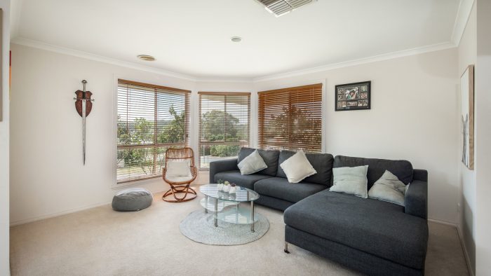 42 Banksia St, West Albury NSW 2640, Australia