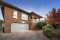 29 Earl St, Kew VIC 3101, Australia