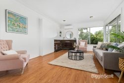 97 Springvale Rd, Glen Waverley VIC 3150, Australia