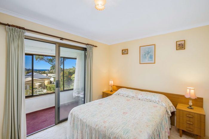 15 Bleakley St, Bermagui NSW 2546, Australia