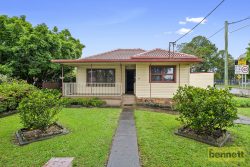 46 Bosworth St, Richmond NSW 2753, Australia