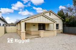 37 Carter St, Thorngate SA 5082, Australia