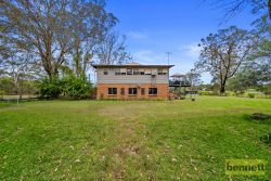 9 Cattai Rd, Pitt Town NSW 2756, Australia