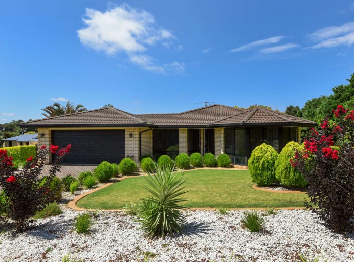 19 Charmaine Ct, Kleinton QLD 4352, Australia