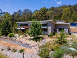 100 Dorrigo Rd, Brogo NSW 2550, Australia