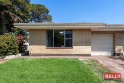 12 Durban St, Belmont WA 6104, Australia